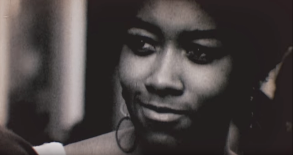 FIFDA 2017: l’afro-descendance autour du globe