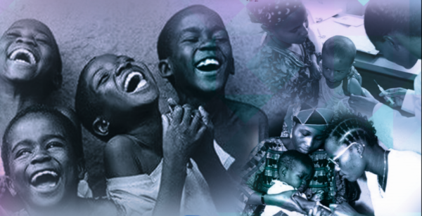 Des médecins belges et congolais s’unissent pour « Upendo – Centre de santé à Kinshasa »