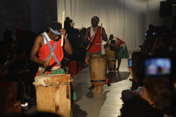 L’Ethno Tendance se dévoile: un weekend haut en couleurs