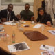 reunion pour libye bruxelles federation africaine de belgique