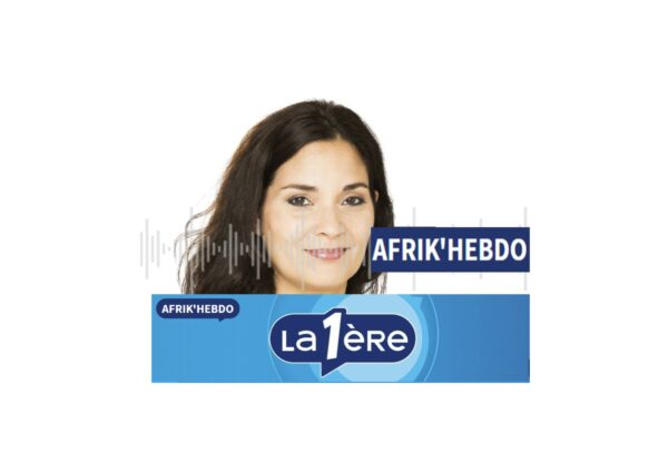 Clap de fin pour Afrik’hebdo de Ghizlane Kounda sur la première: une pétition circule