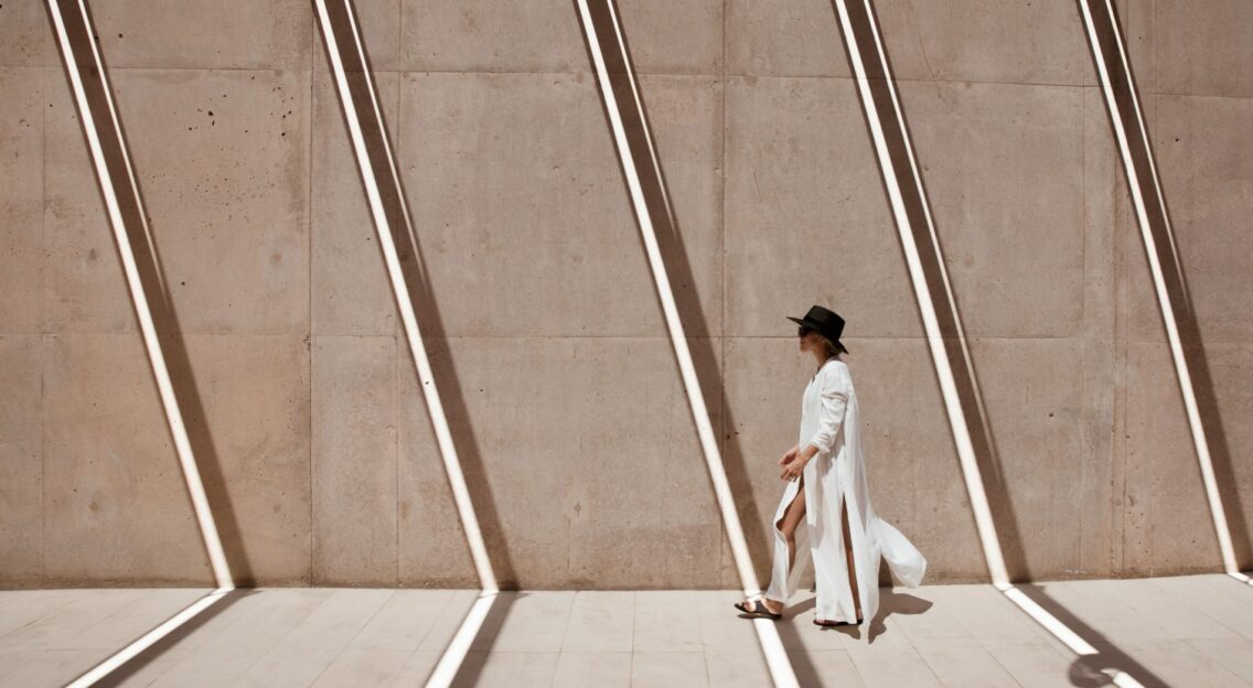 How Travel Makes You More Attractive