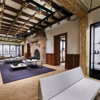 60 ans d’indépendance avec le festival panafricain d’Alger, le 21 janvier à Bruxelles