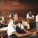 education langues en afrique
