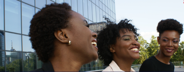 Afropreneurs Awards, met les entrepreneurs africains à l’honneur le 24 mars