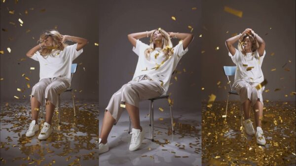 Eliya, carte d’identité