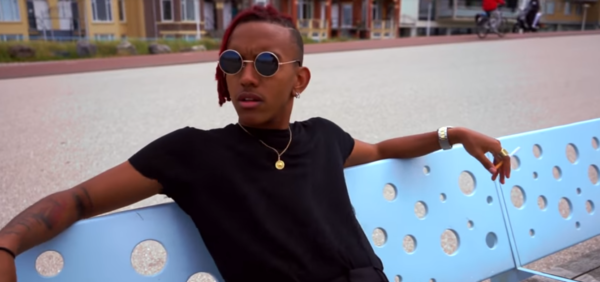 Seyo, carte d’identité