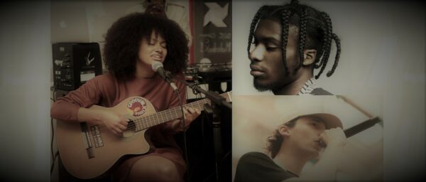 AperoHit est de retour! la culture au coeur de l’université St Louis