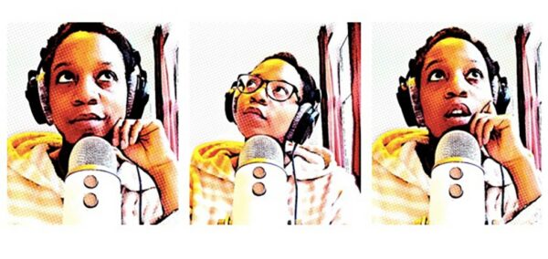 « Elle m’inspire » de l’actrice Priscilla Adade, prend un nouvel envol dans 20 jours