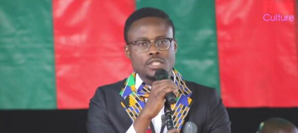 Square Lumumba : les leçons pour la construction d’une conscience africaine et citoyenne en Belgique