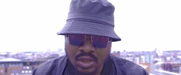 Mac Lister, carte d’identité