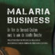 malaria Business projection 29 septembre au senghor