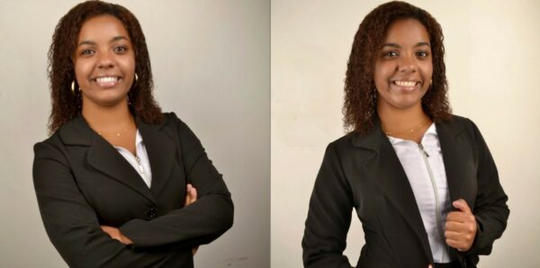 « Reveler des talents », le forum emploi-diversité de Bruxelles pour sa 5ème édition le 28 septembre