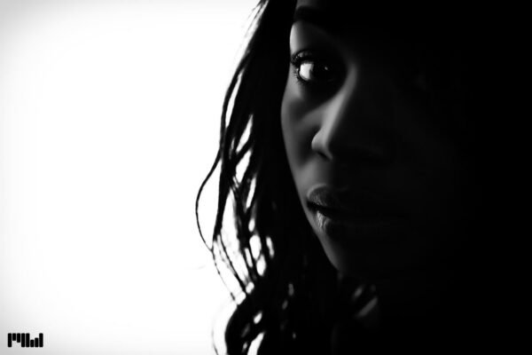 Apero HIT fête sa première année d’existance au Millennium Museum le 27 octobre