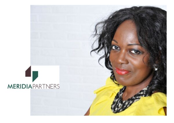 Comment les africains doivent s’attaquer aux cercles de décisions européens