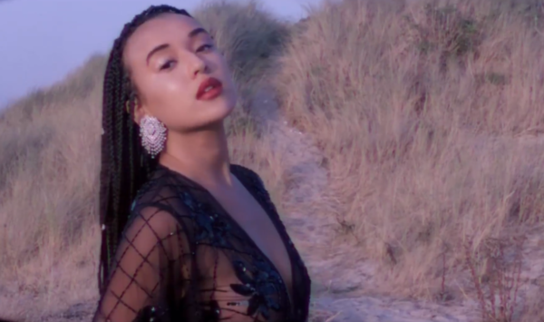 AperoHit 100% lady ce jeudi 20 decembre