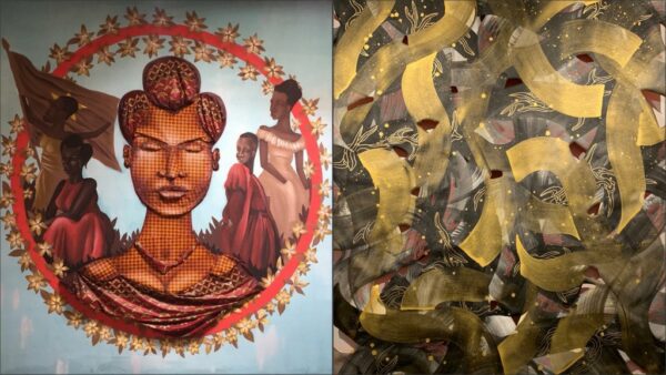 Le black History Month présente Kool Koor et Keto le 15 février