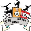 Spécial Beat Dance Battle le samedi 30 mars à Bruxelles