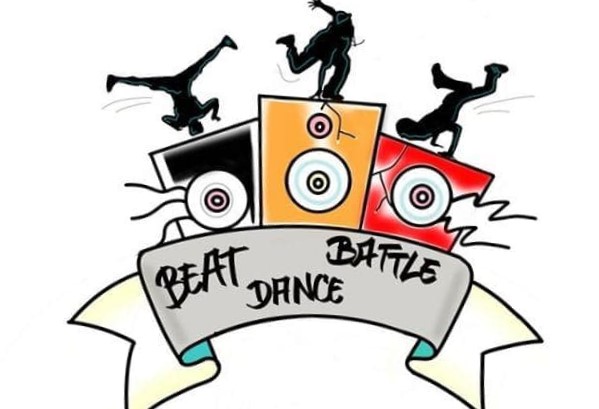 Spécial Beat Dance Battle le samedi 30 mars à Bruxelles