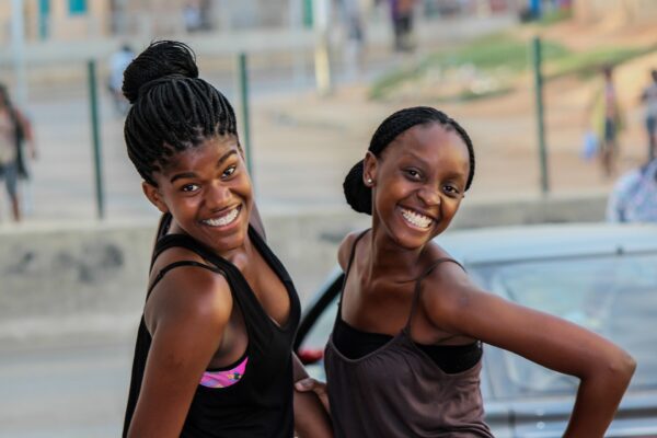 8ème édition des journées de l’Afrique ce vendredi 29