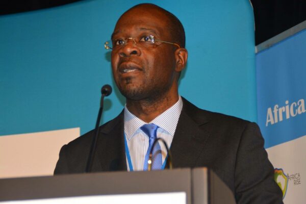 Christian Liongo, l’homme derrière l’Africa-Belgium Business Week (ABBW)