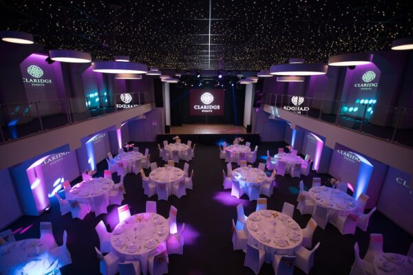 2ème édition du Gala « Lipanda » ce samedi 29 pour l’indépendance du Congo!