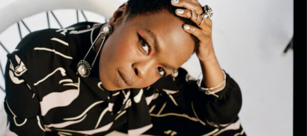 30 bougies pour le festival Couleur Café avec Lauryn Hill,Hamza,Craig David…