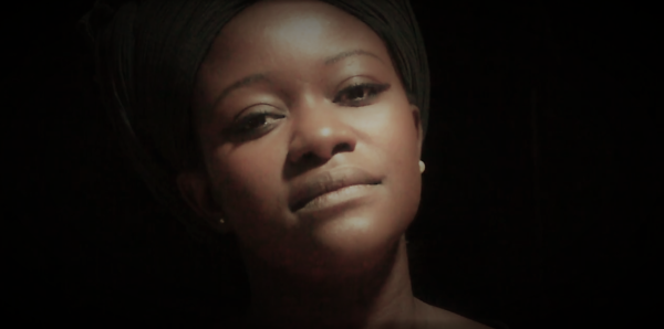 L’ouragan Babetida Sadjo
