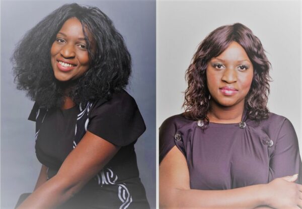 Binta Sagna, le départ d’un pilier communautaire, dans la stupeur générale