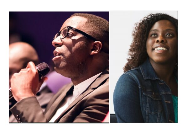 Afropreneur Awards édition II, le 14 septembre à Bruxelles