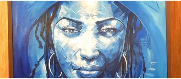 La grande Rencontre des Artistes Peintres Africains pour sa troisième édition