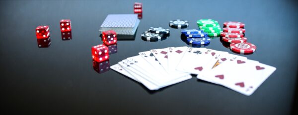 Le jeu en ligne explose; comment reconnaître les casinos fiables?