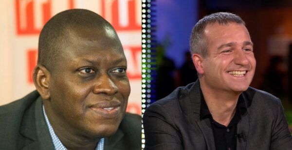 Grand débat à Bruxelles sur l’instrumentalisation de l’Afrique comme laboratoire du néocolonialisme.