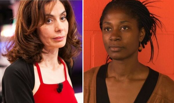 Rencontre avec des femmes cinéastes afropolitaines du 18 au 20 décembre