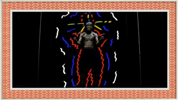 Le programme cinéma de l’Afropolitan festival 2020 au Bozar