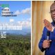 tsisekedi Agence de la transition écologique et de développement durable en RDC