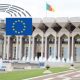 cameroun union européenne