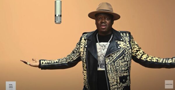 Badi, le trouble-fête au dessus de la « mauvaise ambiance »