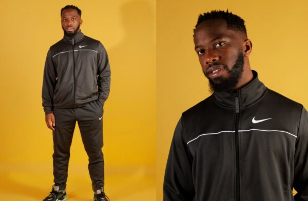 Docteur idéologie; du « dréré » au thug du Hainaut