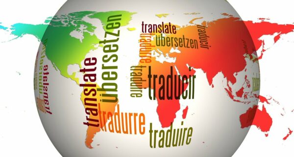 Comment choisir une agence de traduction en ligne en Afrique?