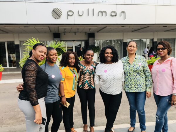 Little Mimi: Se former ou se reconvertir dans les métiers du mariage