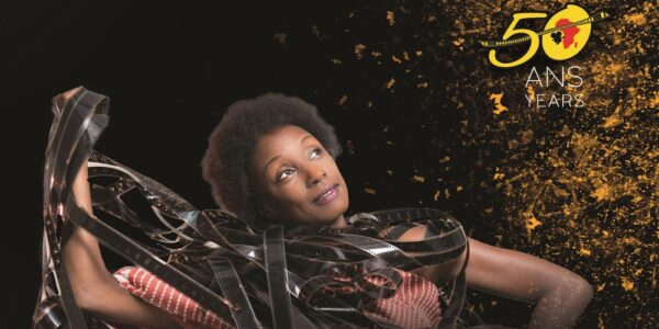 FESPACO CLAP 50 : COUP D’ŒIL DANS LE RETRO…