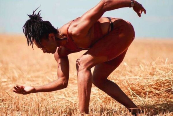 Bozar: Zam est-il « né au mauvais endroit dans le mauvais corps? »