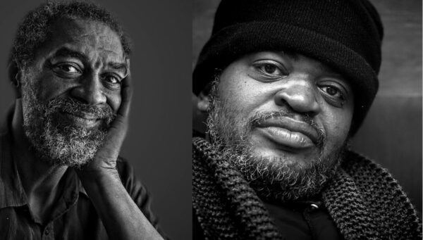 Gilbert Cibangu crée la première structure médicalisée pour personnes âgées en RDC