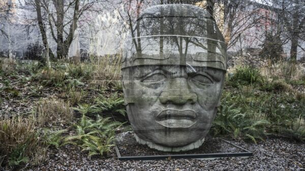 Découvrez l’exposition « Ex-Africa » au musée du Quai Branly à Paris