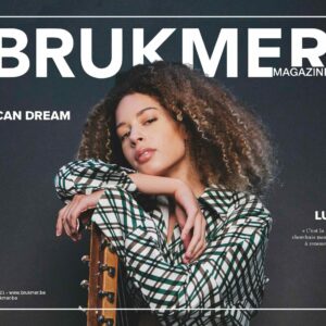 Brukmer magazine 2021