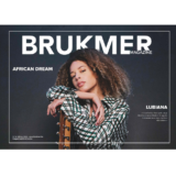 Brukmer Magazine Avril 2023