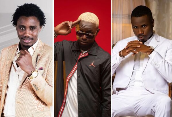 Espoirs et désespoirs de l’industrie musicale sénégalaise