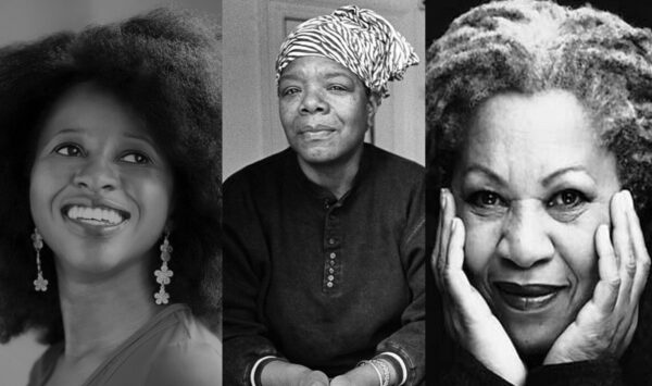 Million Dollar Sisters : quand les femmes noires se servent dans la littérature américaine