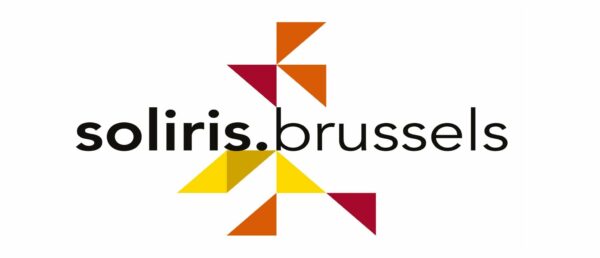 Soliris Brussels; la nouvelle plateforme des organisations sociales.